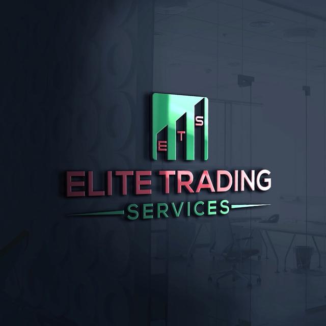 Elite Trading Services